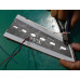 exled panel led modules ssangyong turismo 2013-15